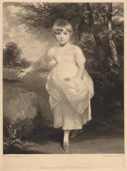 Panna Cholmondeley