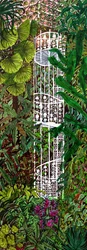 Ogrody Kew #3, 2020