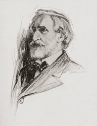 Giuseppe Verdiego