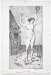 Wieniec laurowy