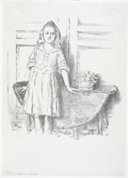 Wirginia