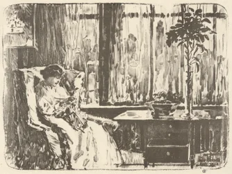 Szeroka kurtyna