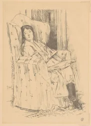 Deszybacja