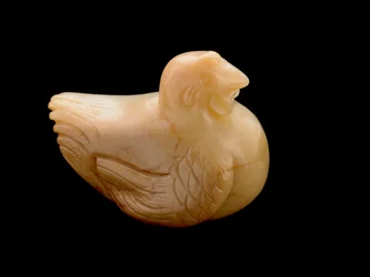kura, 1200-1400