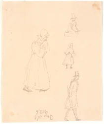 Figurki ogniste