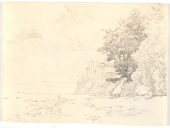 Część Møns Klint
