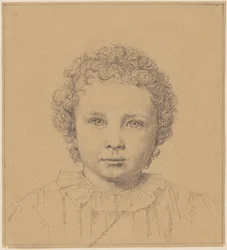 Carl [Ludvig Vilhelm Rømer] von Nutzhorn (1828-1899), minister spraw wewnętrznych i prokurator generalny, gubernator hrabstwa Vejle