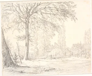 Impreza w Falconeralléen