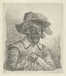 wojownik