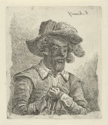 wojownik