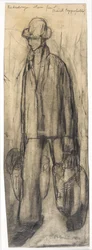 Szynka rybacka