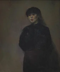 Gdzie