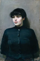 Gdzie