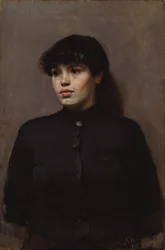 Gdzie, 1886