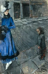 Magda (malarstwo)