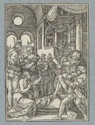 Wyrok Salomona