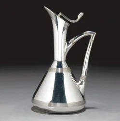 Ewer