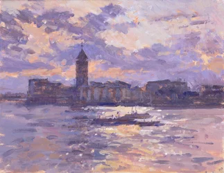 Port Chelsea