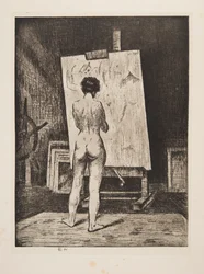 Koneser, wyd. 1922.