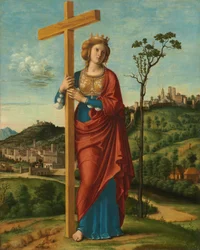 Święta Helena