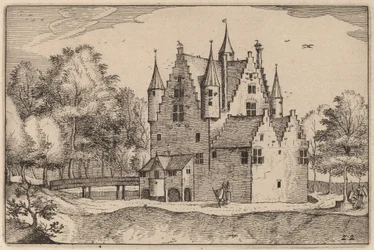Zamek