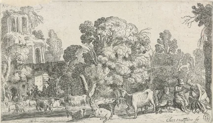 Merkury w Argusie