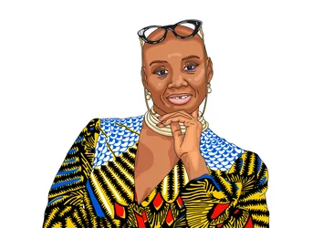 Andi Oliver, 2022 (cyfrowo)