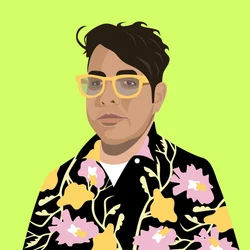Ari Seth Cohen, twórca zaawansowanego stylu