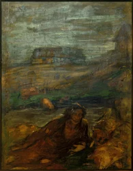 Świniopas