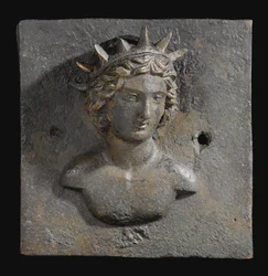 Helios, I wiek