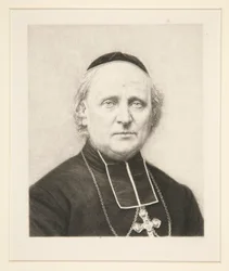 Prałat Billard