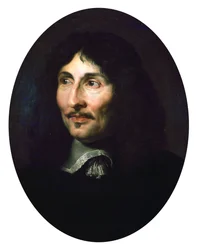 Jean-Baptiste Colbert, francuski mąż stanu, XVII wiek