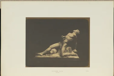 Pijany Faun