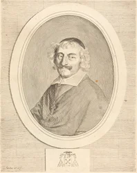 Alfons III Delbene, biskup Orleanu