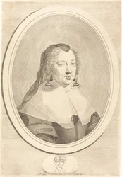 Anna Austriaczka