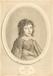 Armand de Bourbon, książę Condi