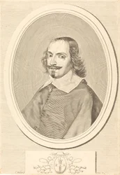 Kardynał Jules Mazarin