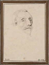 Kardynał Richelieu