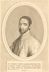 Karol Favre