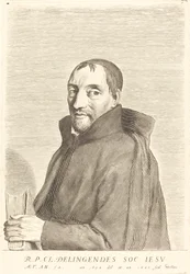 Henryk II, książę Montmorency