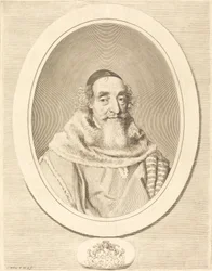 Mateusz Kret