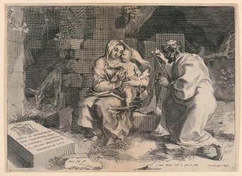 Święta Rodzina