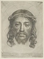 Całun