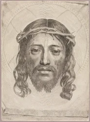 Całun św. Weroniki