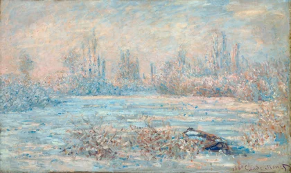 Mróz, 1880