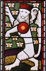 Lew, 1867-71