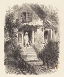 Tytuł muzyki