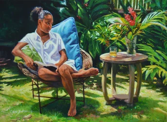 Kropka!, 2016