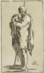 Jan Chrzciciel