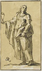 Jan Ewangelista